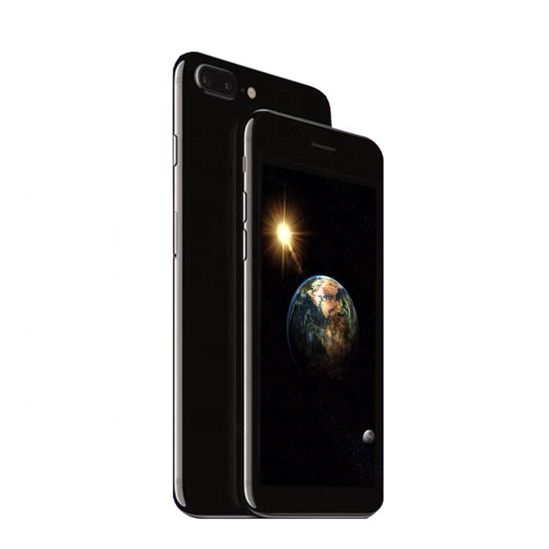 Original Brand Phone Wholesale Refurbished Used Mobile Phone Unlocked for iPhone 5 6 7 8 plus x xs xr xsmax 11 11pro max